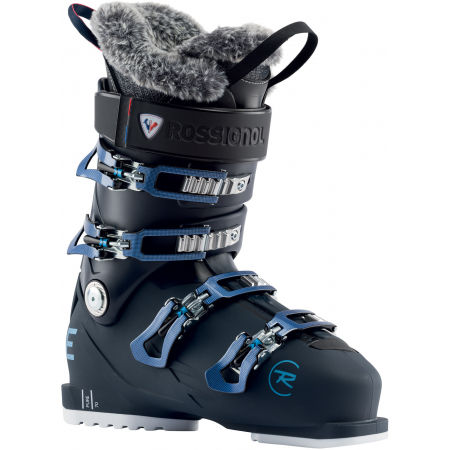 Rossignol PURE 70 - Dámské lyžařské boty