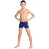 Chlapecké nohavičkové plavky - Arena STRETCH JR SHORT - 7