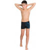 Chlapecké nohavičkové plavky - Arena RHYMING JR SHORT - 7