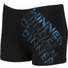 Chlapecké nohavičkové plavky - Arena RHYMING JR SHORT - 1