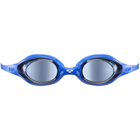Juniorské plavecké brýle - Arena SPIDER MIRROR - 2