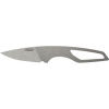 Nůž s pevnou čepelí - MIKOV LIST 725-B-18 - 1