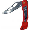 Kapesní outdoorový nůž - MIKOV CROCODILE 243-NH-1/A - 1