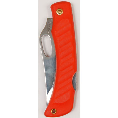 Kapesní outdoorový nůž - MIKOV CROCODILE 243-NH-1/B - 2