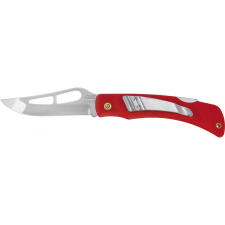 Kapesní outdoorový nůž - MIKOV CROCODILE 243-NH-1/A - 2