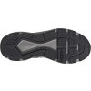 Pánská volnočasová obuv - adidas CRAZYCHAOS - 5