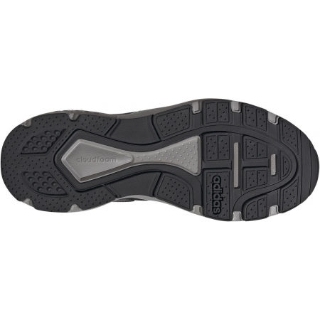 Pánská volnočasová obuv - adidas CRAZYCHAOS - 5