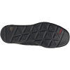 Pánská vycházková obuv - adidas ANZIT DLX MID - 5