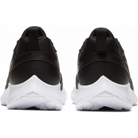 Pánská běžecká obuv - Nike TODOS - 6