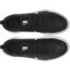 Pánská běžecká obuv - Nike TODOS - 4