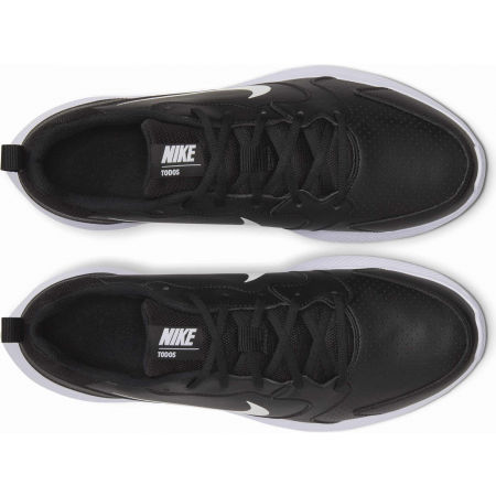 Pánská běžecká obuv - Nike TODOS - 4