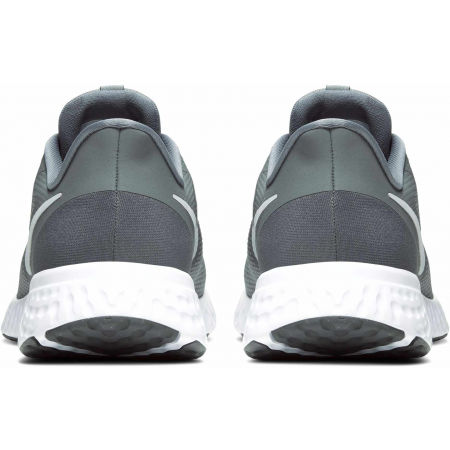 Pánská běžecká bota - Nike REVOLUTION 5 - 6