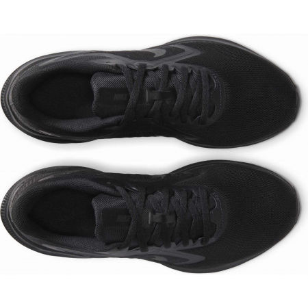Dámská běžecká obuv - Nike DOWNSHIFTER 10 - 4