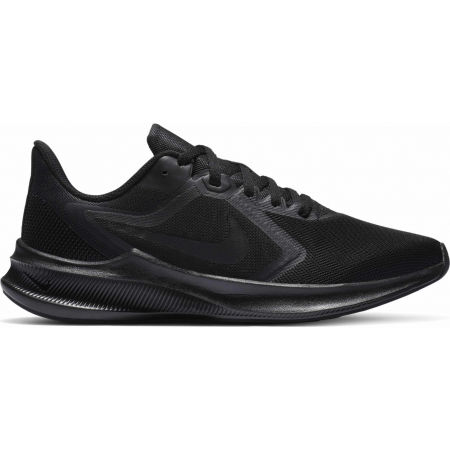 Dámská běžecká obuv - Nike DOWNSHIFTER 10 - 1