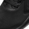 Dámská běžecká obuv - Nike DOWNSHIFTER 10 - 7