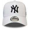 Klubová kšiltovka - New Era 9FORTY SUMMER LEAGUE MLB NEW YORK YANKEES - 2