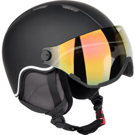 Arcore AVIS - Lyžařská helma