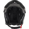 Lyžařská helma - Arcore AVIS - 3