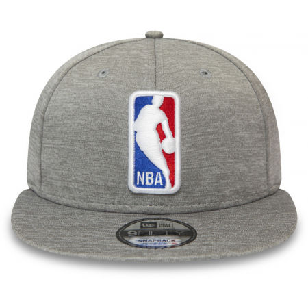 Snapback kšiltovka - New Era 9FIFTY NBA LOGO SNAPBACK CAP - 2