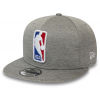 Snapback kšiltovka - New Era 9FIFTY NBA LOGO SNAPBACK CAP - 1