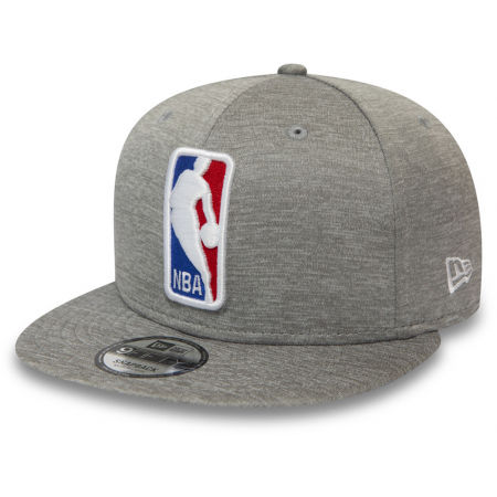 New Era 9FIFTY NBA LOGO SNAPBACK CAP - Snapback kšiltovka