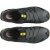 Pánská běžecká obuv - Salomon XA PRO 3D V8 GTX - 3