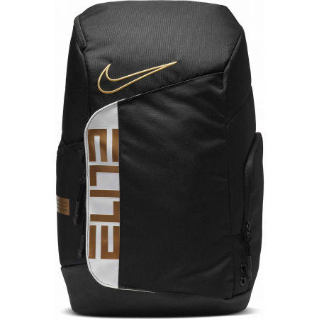 Sportovní batoh - Nike ELITE PRO - 1