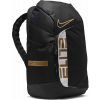 Sportovní batoh - Nike ELITE PRO - 2