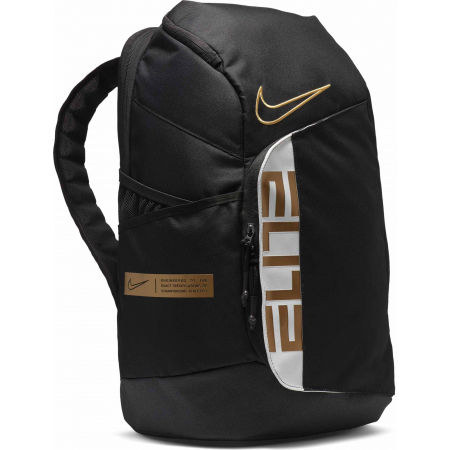 Sportovní batoh - Nike ELITE PRO - 2