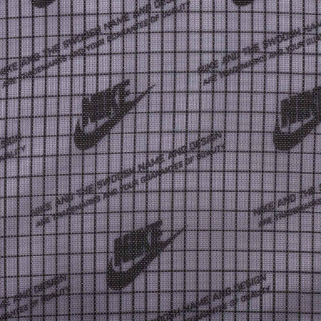 Dámský batoh - Nike HERITAGE 2.0 - 6
