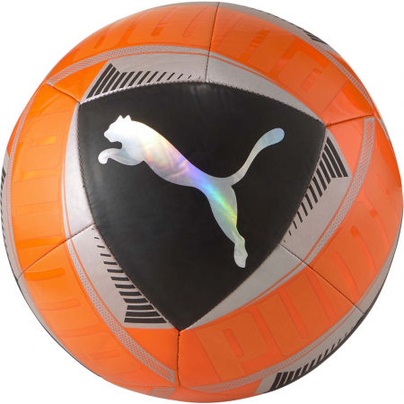 Fotbalový míč - Puma ICON BALL