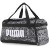Sportovní taška - Puma CHALLENGER DUFFEL BAG S - 1