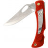 Kapesní outdoorový nůž - MIKOV CROCODILE 243-NH-1/B - 1