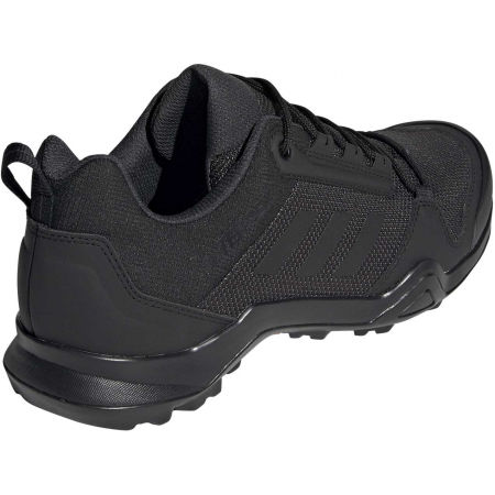 Pánská outdoorová obuv - adidas TERREX AX3 - 6