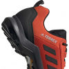 Pánská outdoorová obuv - adidas TERREX AX3 - 8
