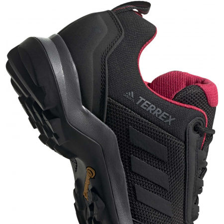 Dámská outdoorová obuv - adidas TERREX AX3 GTX W - 9