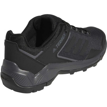 Pánská outdoorová obuv - adidas TERREX EASTRAIL - 6