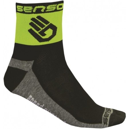 RACE LITE RUKA - Funkční ponožky - Sensor RACE LITE RUKA