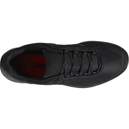 Pánská outdoorová obuv - adidas TERREX EASTRAIL - 4