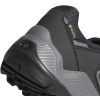 Dámská outdoorová obuv - adidas TERREX EASTRAIL GTX W - 9