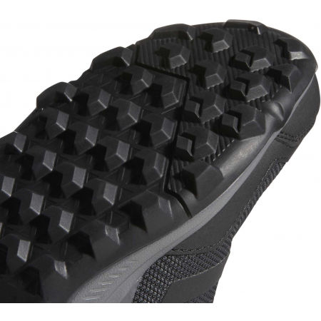 Dámská outdoorová obuv - adidas TERREX EASTRAIL GTX W - 10