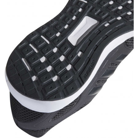 Pánská běžecká obuv - adidas DURAMO LITE 2 M - 9