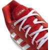 Pánská běžecká obuv - adidas DURAMO LITE 2 M - 7
