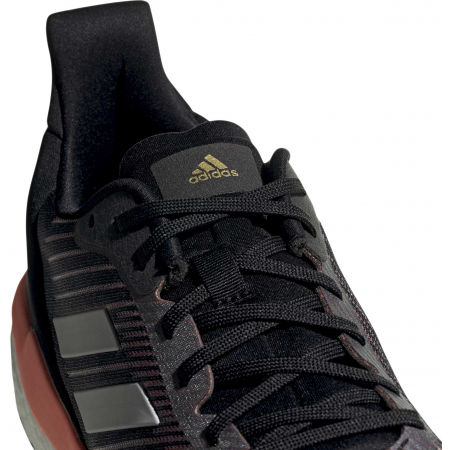 Pánská běžecká obuv - adidas SOLAR DRIVE 19 - 7