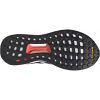Pánská běžecká obuv - adidas SOLAR GLIDE 19 M - 5