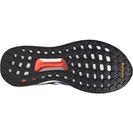 Pánská běžecká obuv - adidas SOLAR GLIDE 19 M - 5