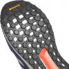 Pánská běžecká obuv - adidas SOLAR GLIDE 19 M - 7