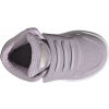 Dětské tenisky - adidas HOOPS MID 2.0 I - 4