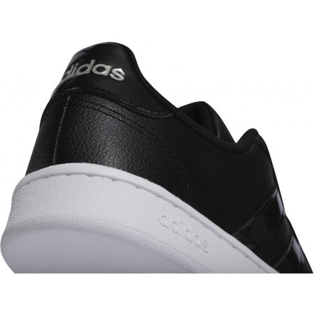 Dámské tenisky - adidas GRAND COURT - 8