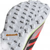 Pánská běžecká obuv - adidas TERREX AGRAVIC FLOW - 8